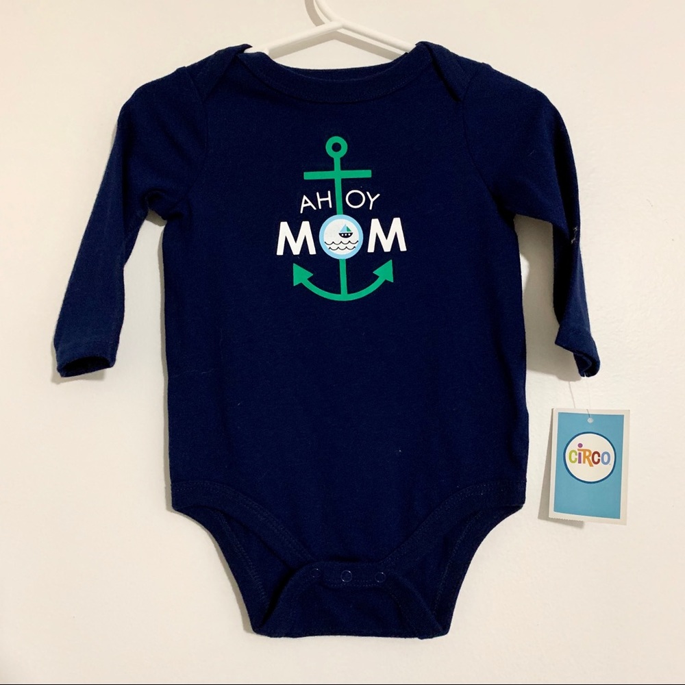 Onsie Bundle NEW with tags - Picture 2 of 5